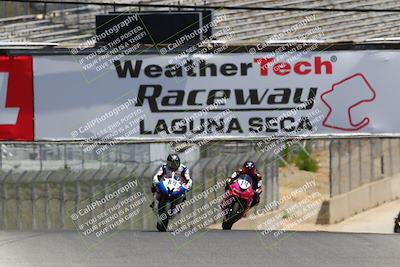 media/Jun-24-2022-TrackDaz (Fri) [[aa6850b51f]]/Group A/1215pm (Front Straight)/